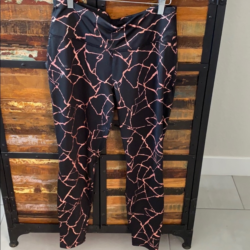 Avia workout pants